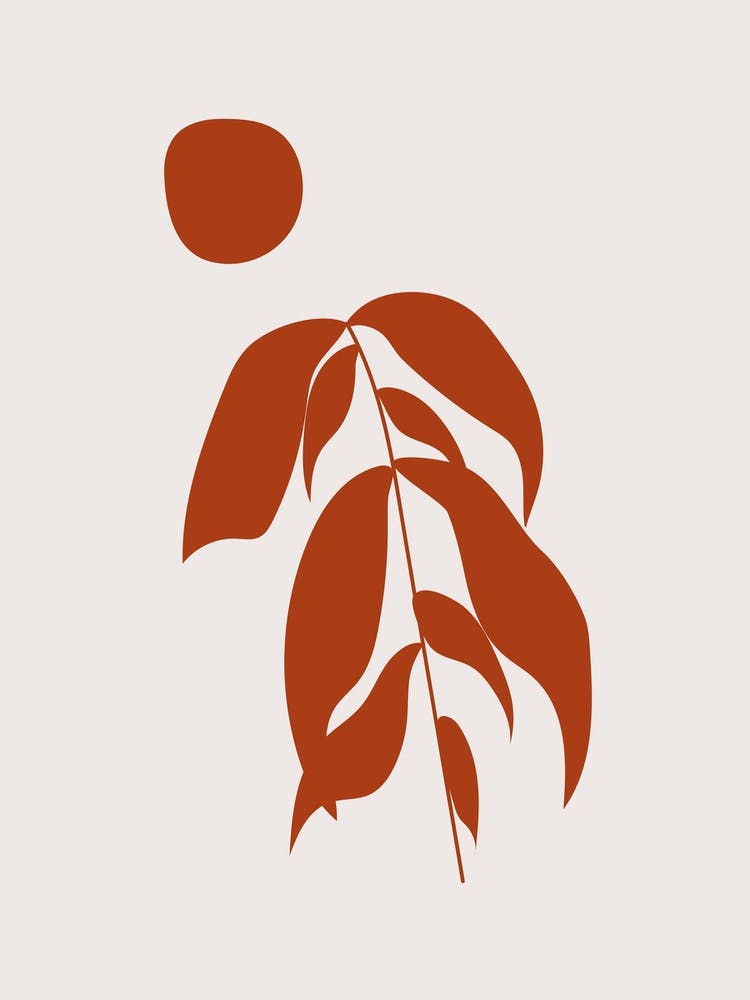 Botanic 2