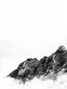 Mountain Photography Art Prints