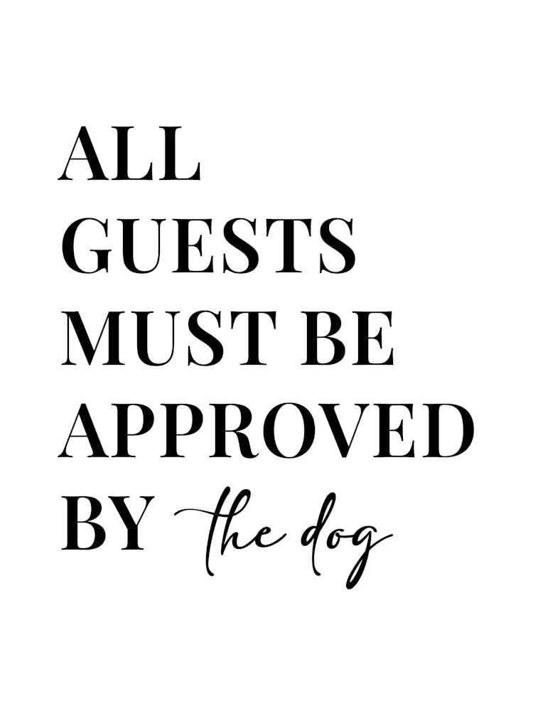 Family Quotes Prints, Living Room Prints 01