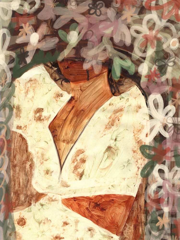 Flower Power
