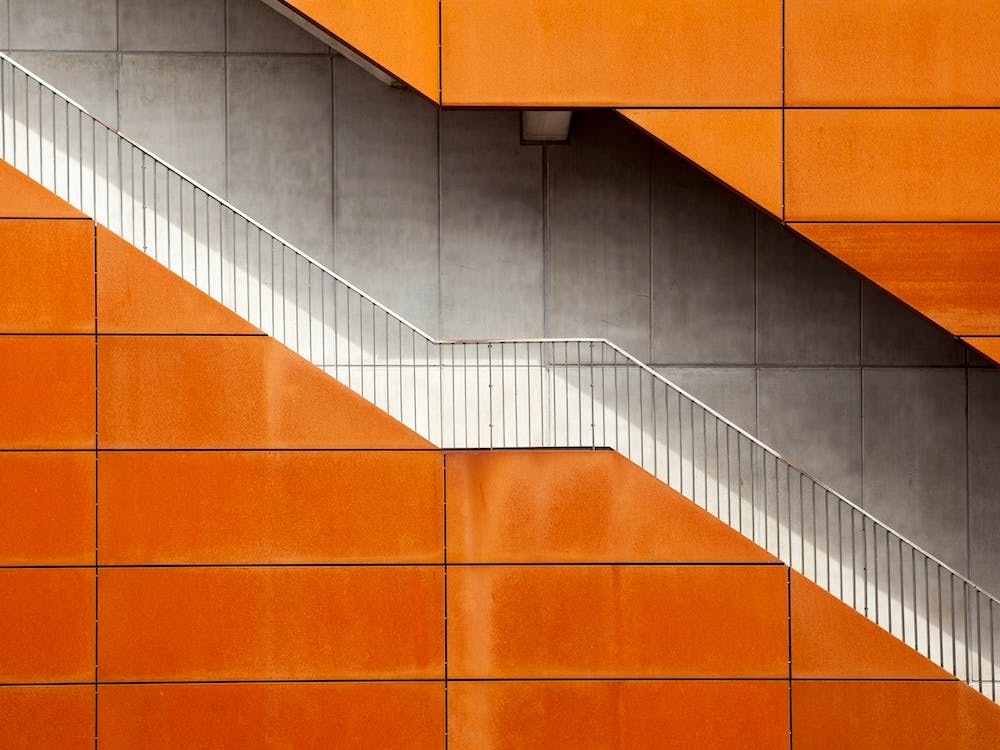 Steel