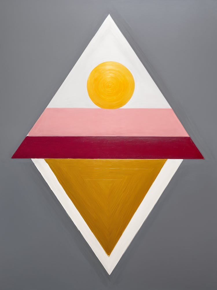 Triangles no3