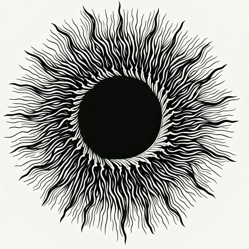 'Sunshine'