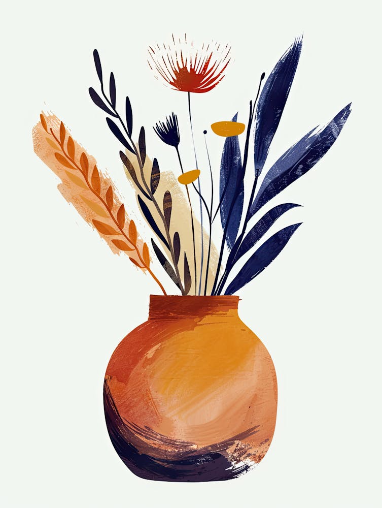 Futura Radiance On A Modernist Horizon