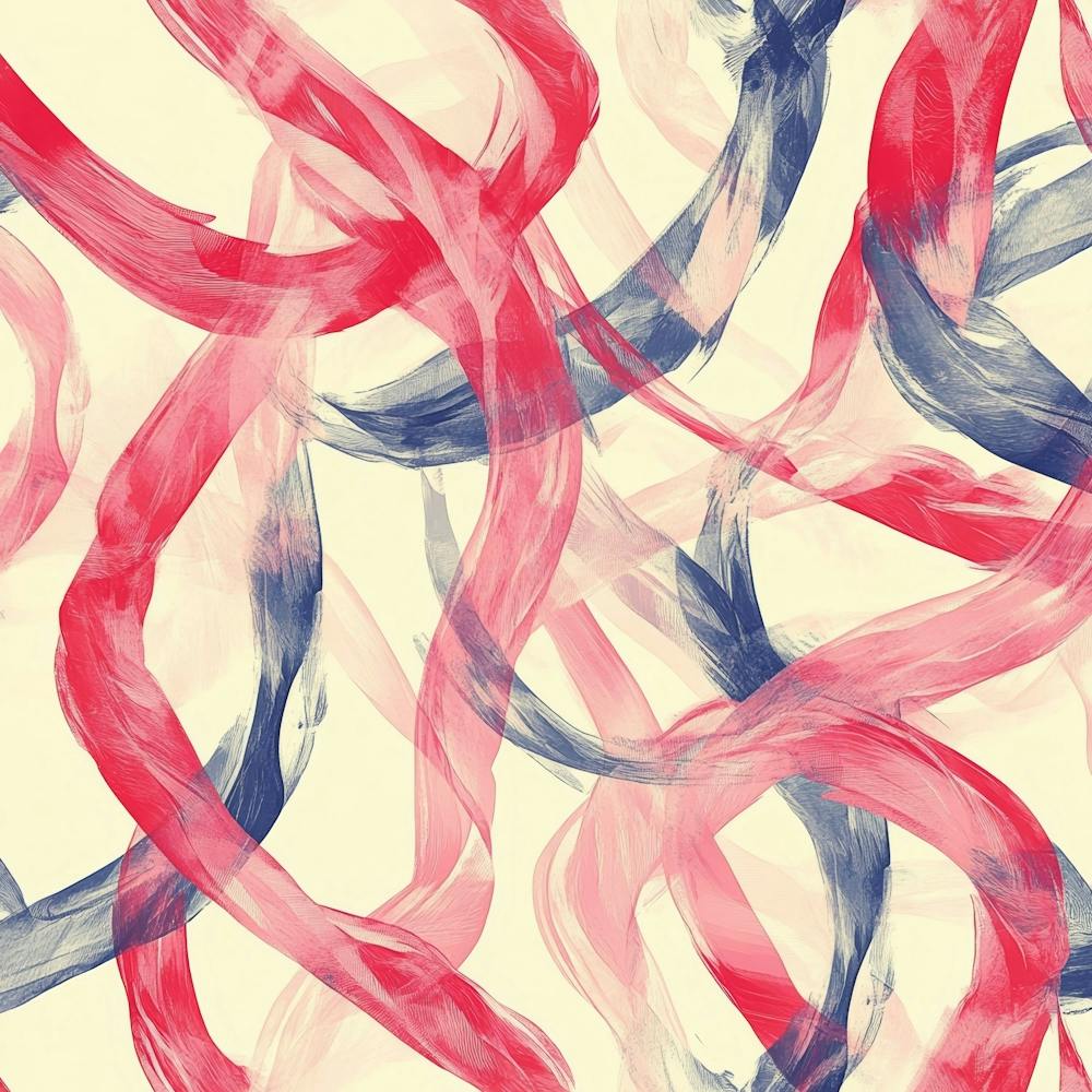 Red, White, And Blue 3