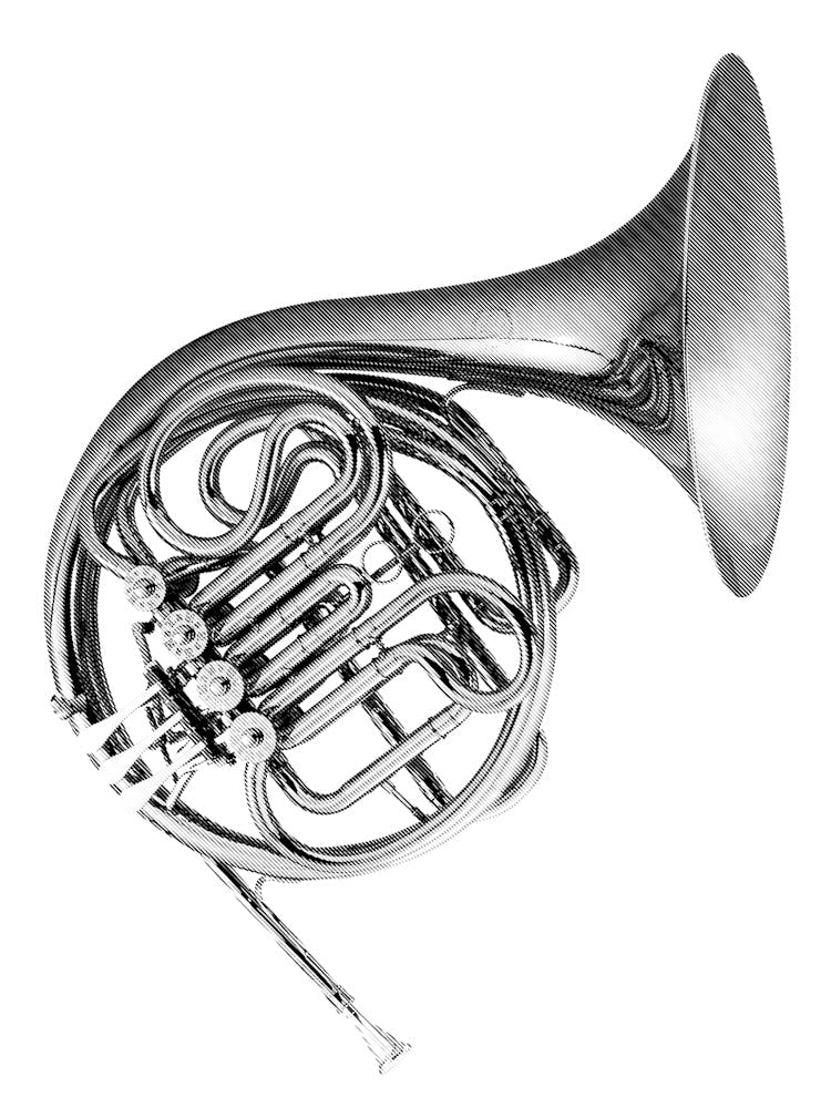 Saxhorn