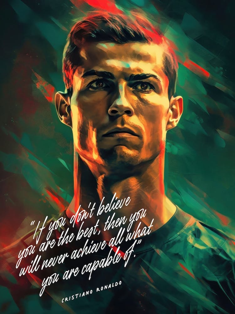 27a Cristiano Ronaldo