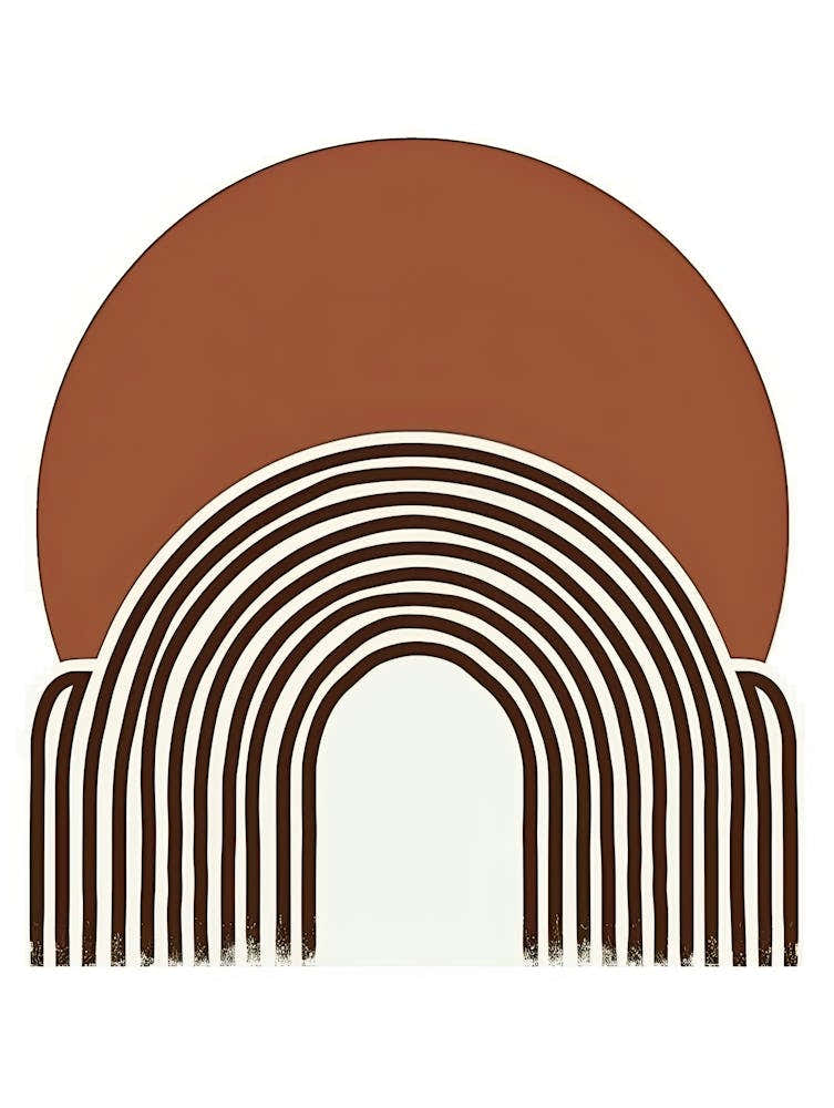 Quito Dynamics Minimalist Bauhaus