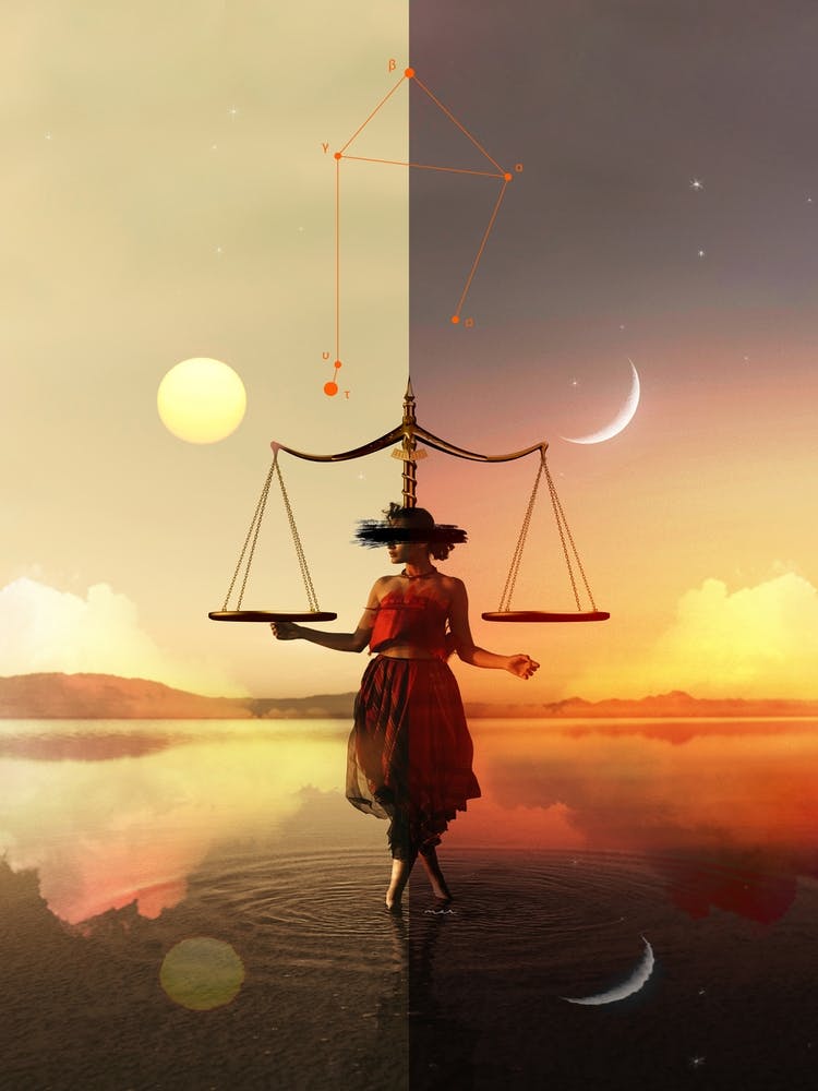 Libra