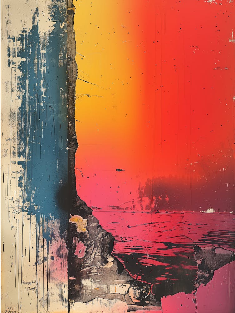 Sunset 24
