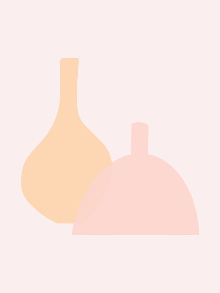 Vase 6