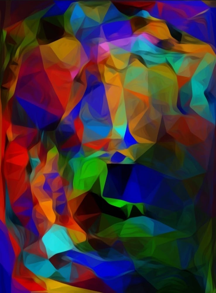 Colours