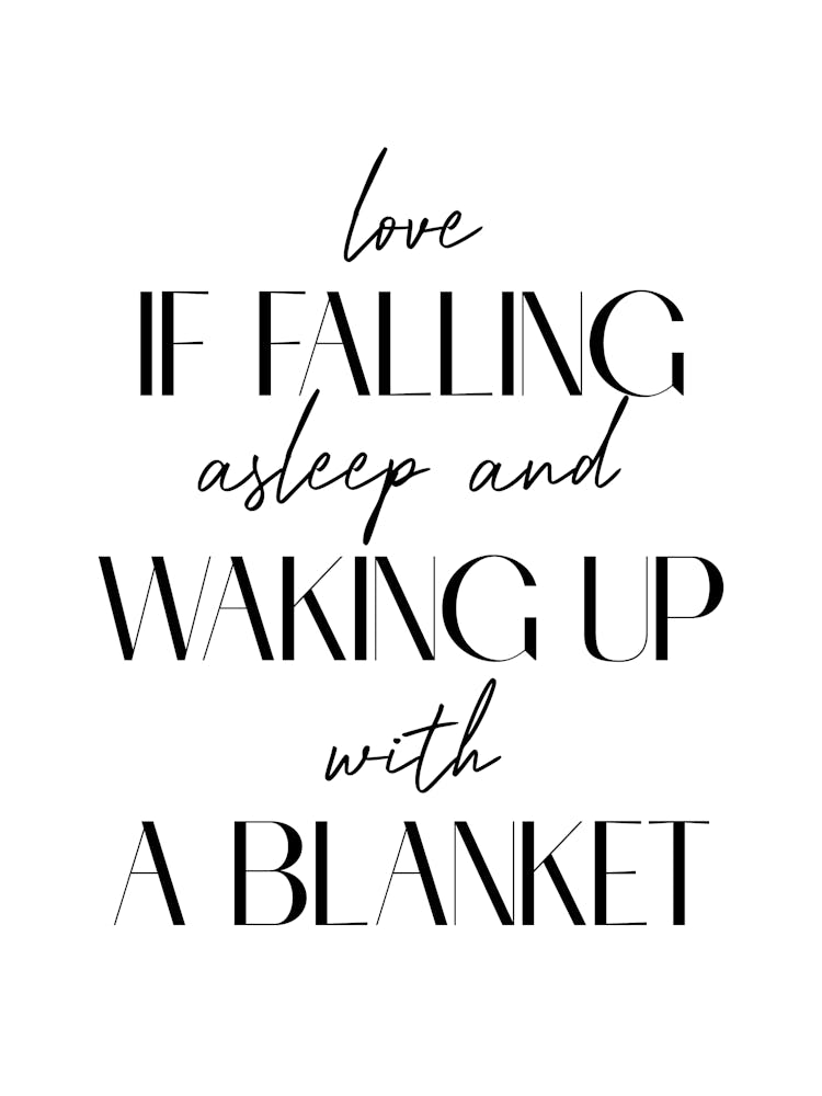 Bedroom Funny Prints 46 1