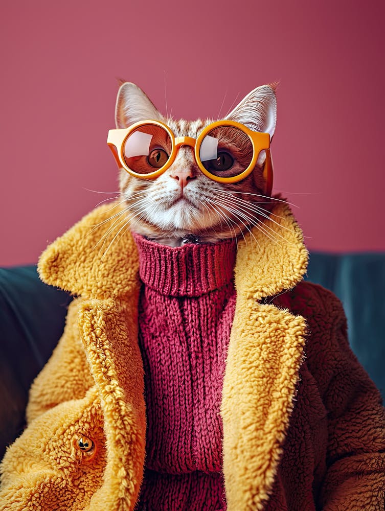 Haute Cat Ture