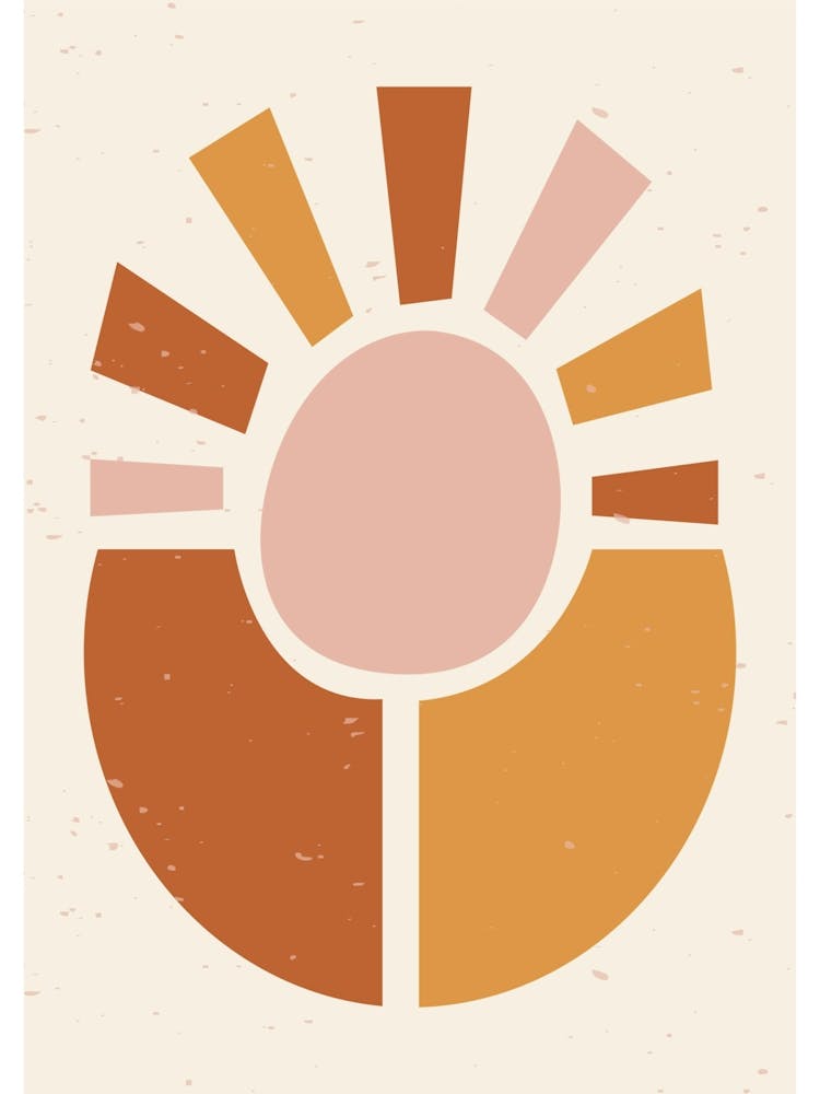 Sunshine
