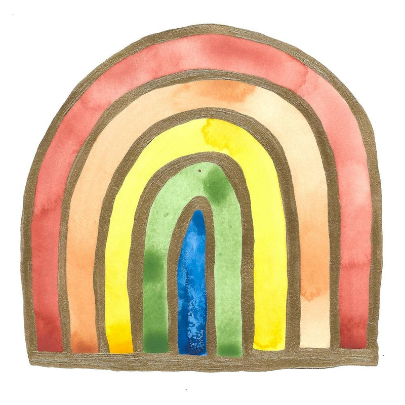 Og Rainbow Square