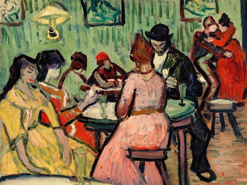the-brothel-le-lupanar-vincent-van-gogh-dining-room-art-print-by-fy