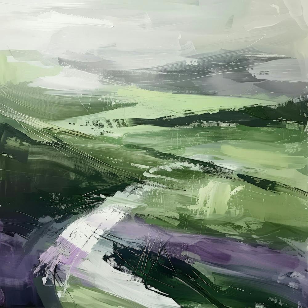 'The Road To Nowhere'