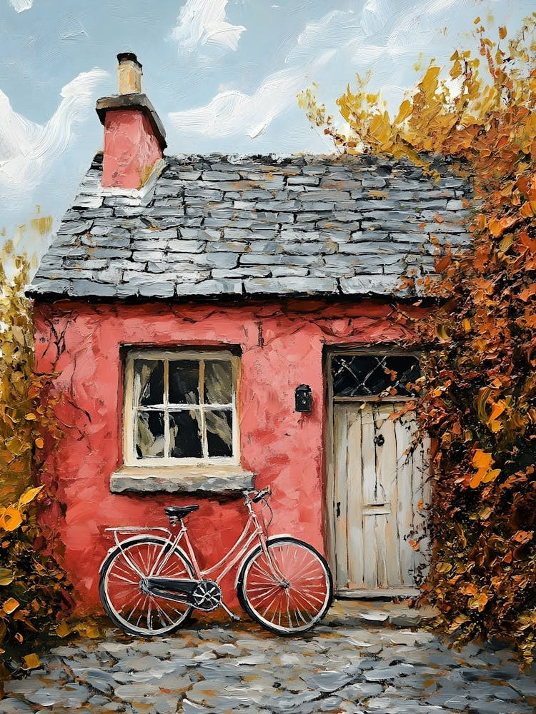 Ireland Inspirations 51