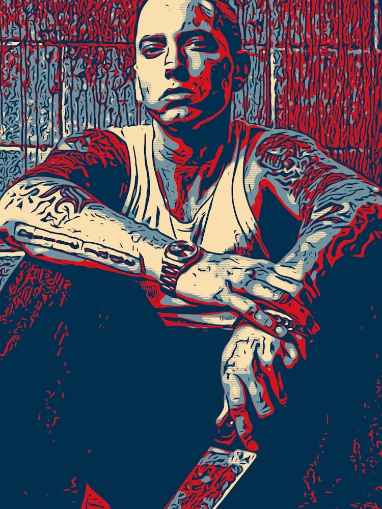 Eminem 1