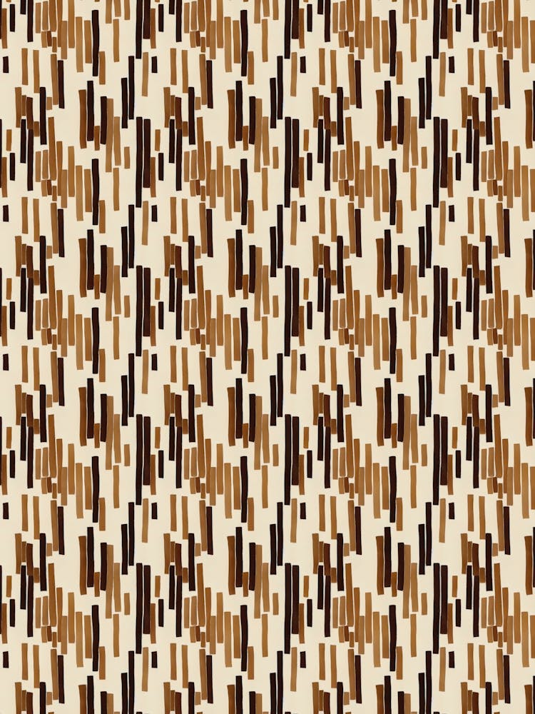Pattern 120