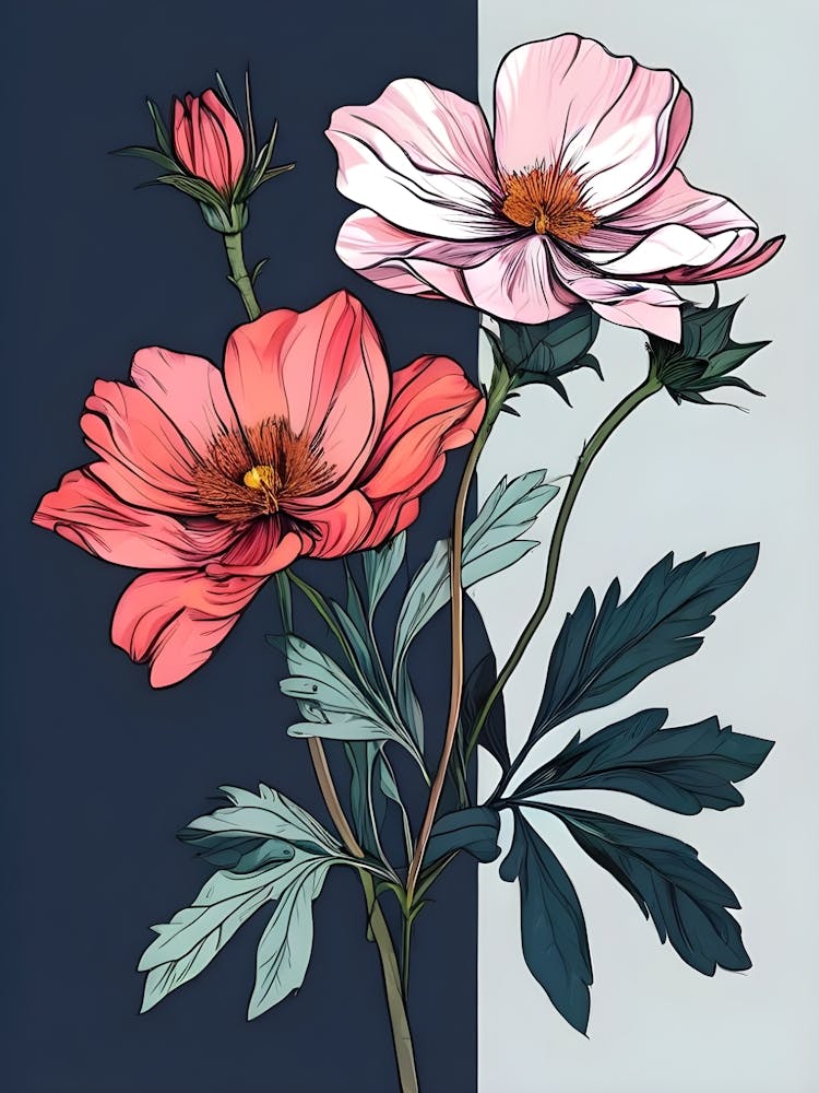 Cosmos 12