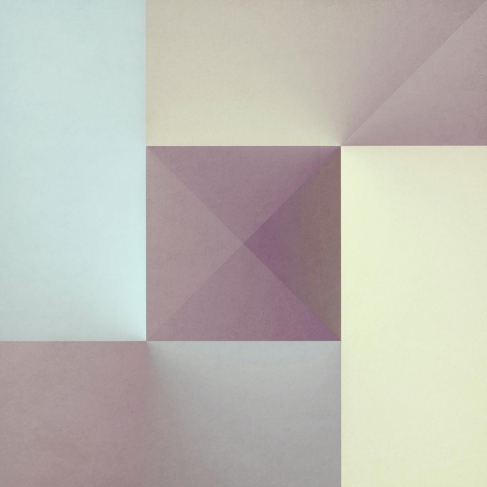 Modern Geometry XII