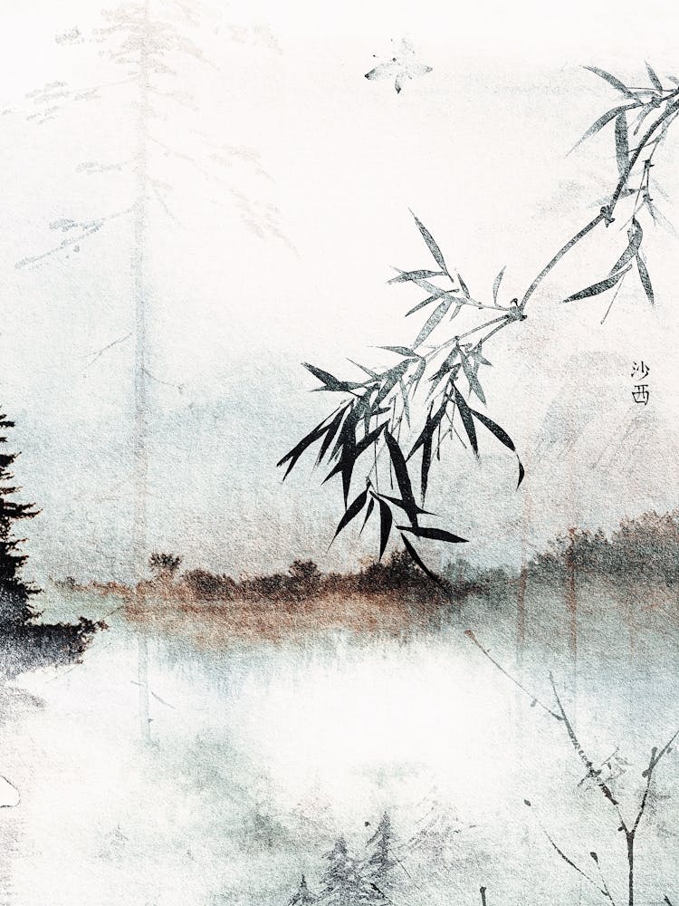Japan harmony no 12