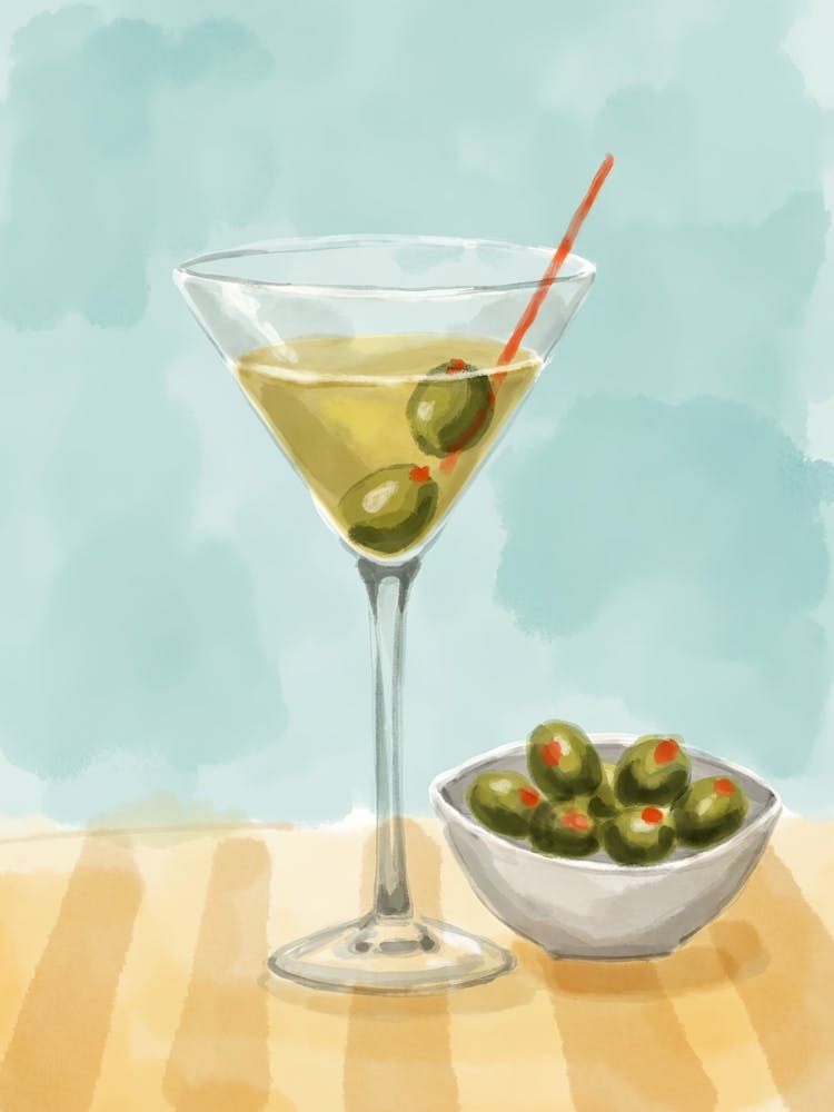 Martini