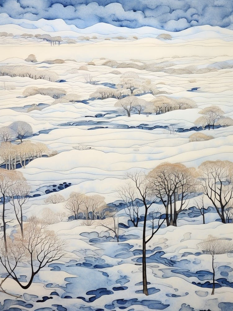 Everglades National Park United States 1