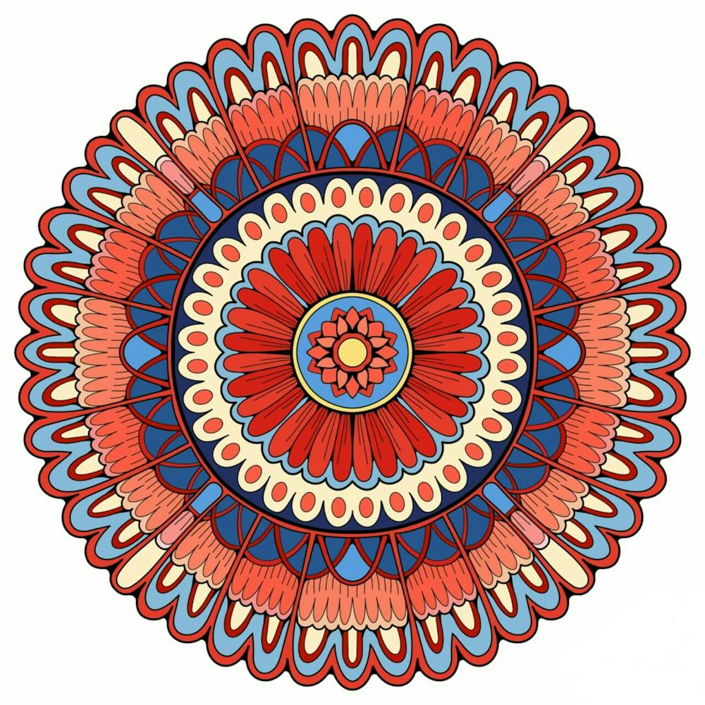 Mandala