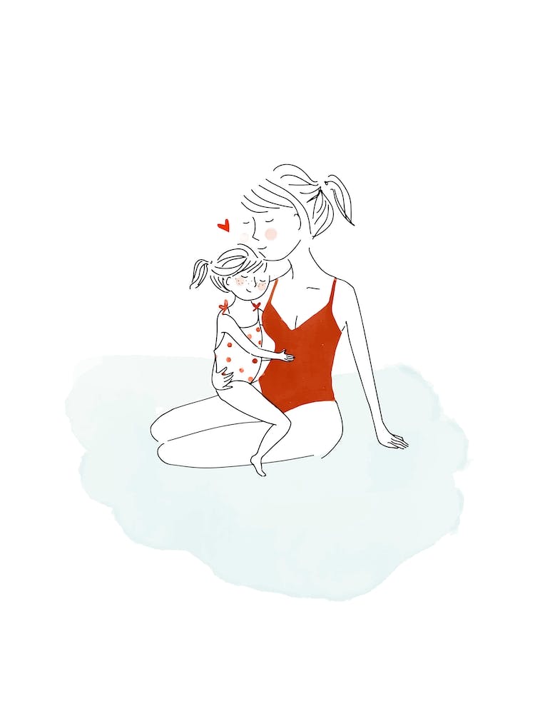 Calin