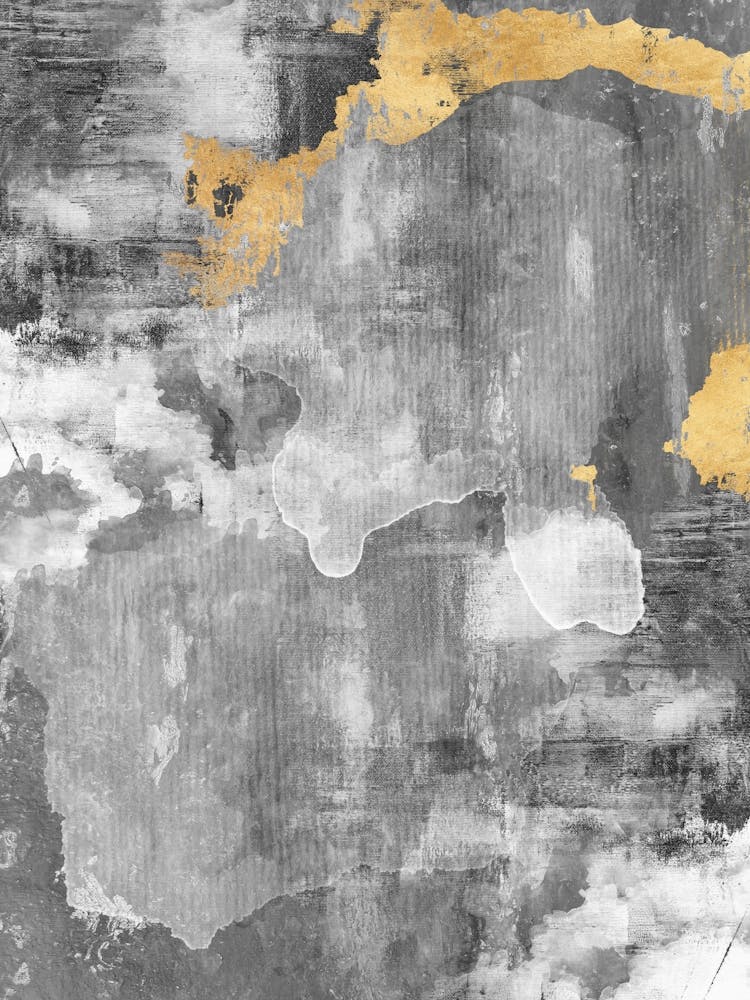 Abstract Painting 124