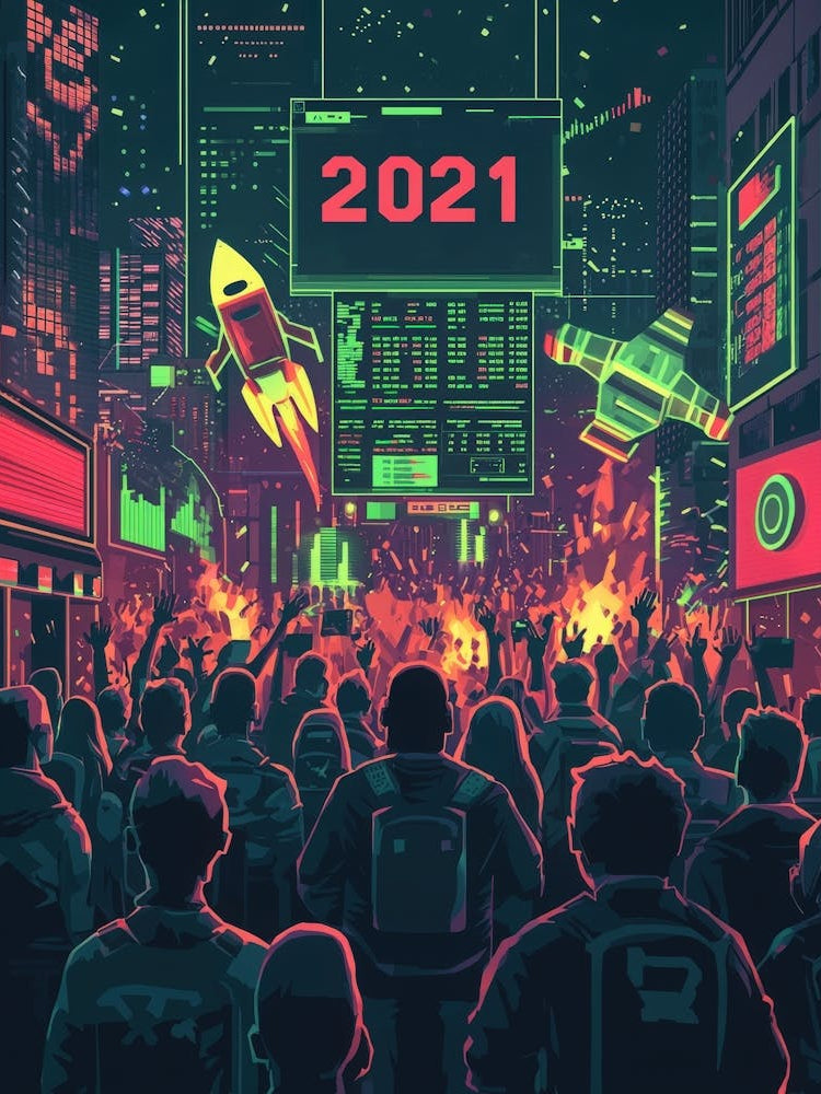 Aihrgdesign A Dramatic Financial Poster Illustrating The Game 22409ab0 0f81 4bc0 8ca1 A5a830d3c249 2