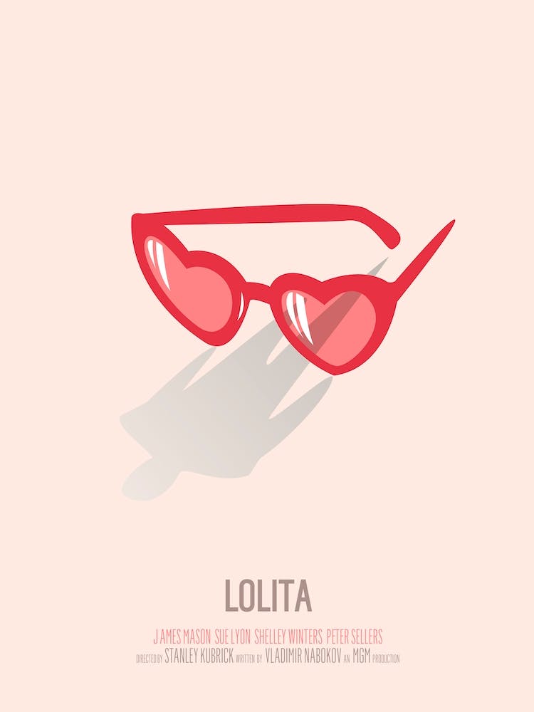 Lolita
