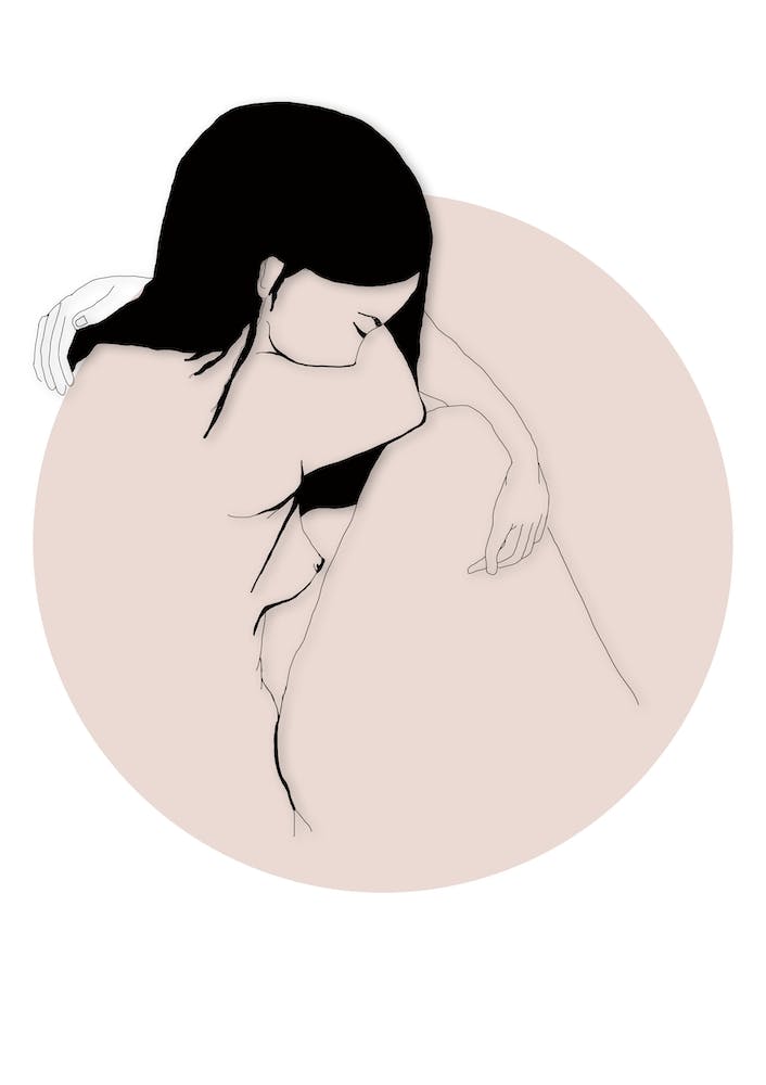akt3 Sad