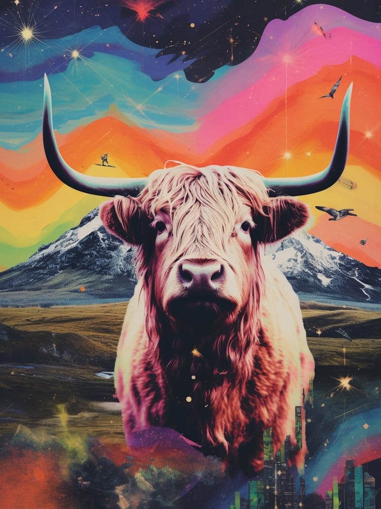 Space Last Freedom.