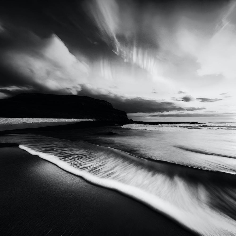 Black And White 1