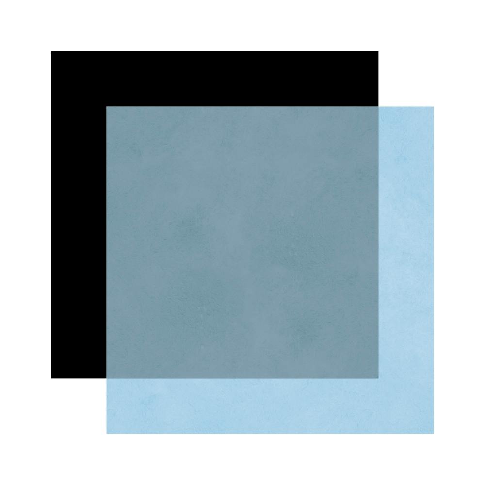 Geometric and modern abstract 10