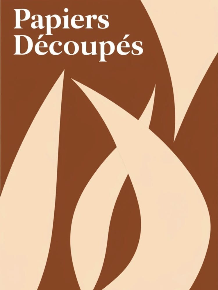 Papers Decouques 7