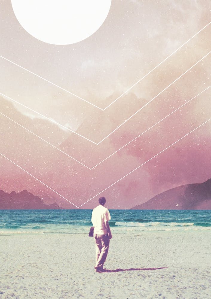 Someday Maybe You Will Understand