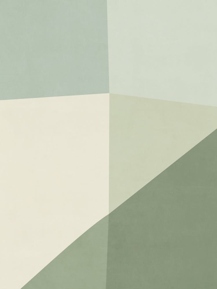 Geometric Shapes 02 100