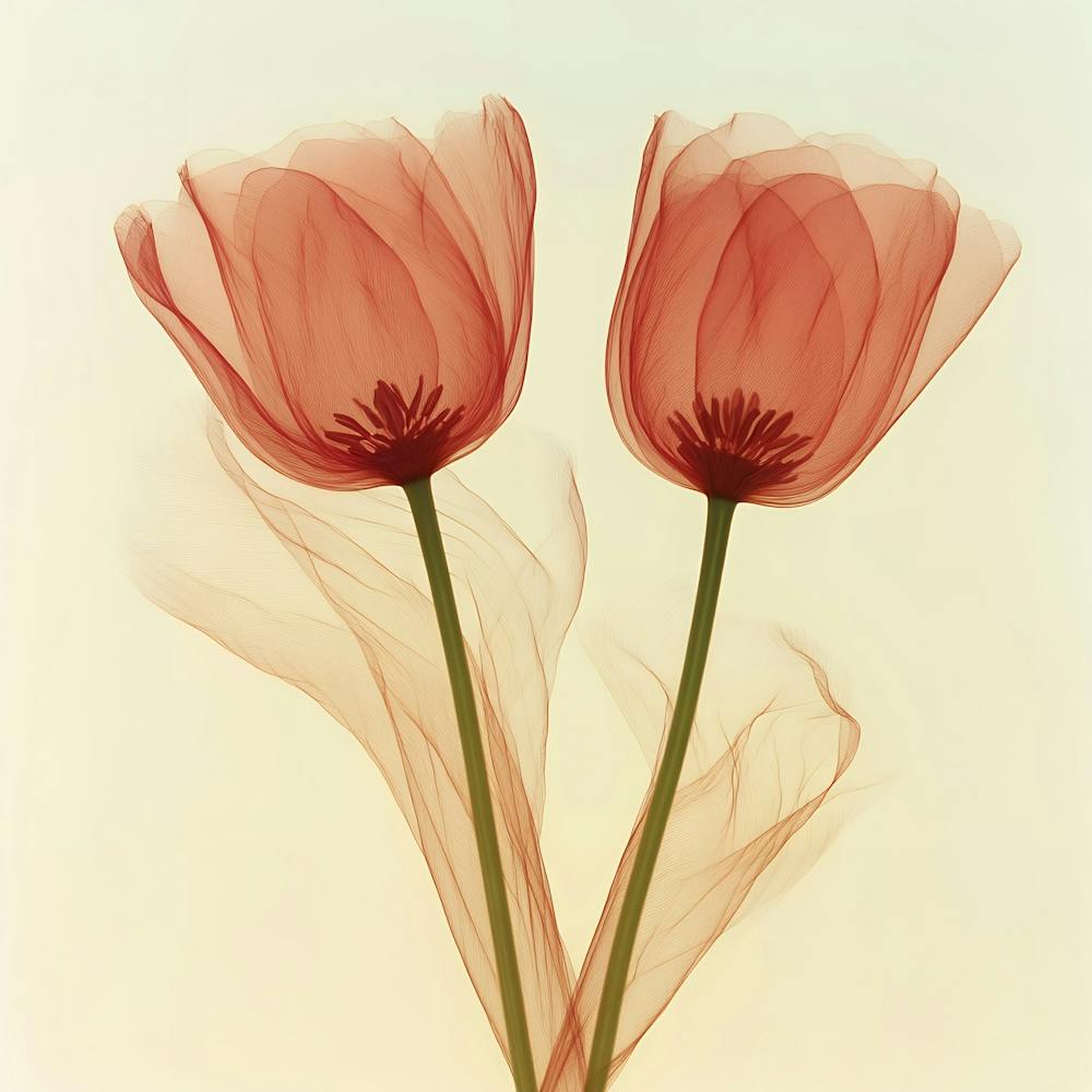Tulips 1