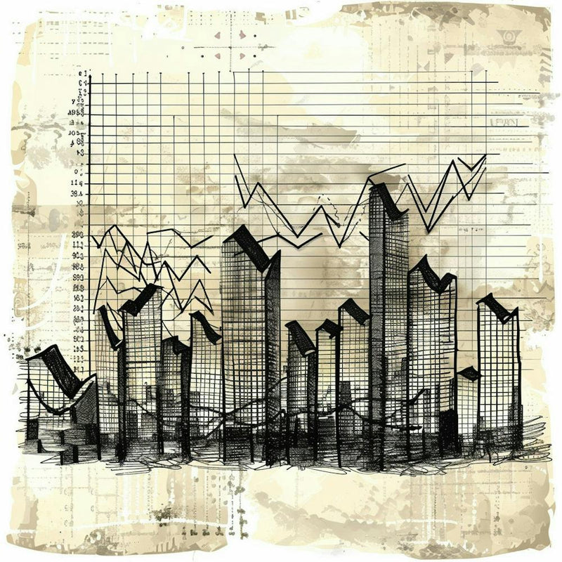 Graphs And Charts 1