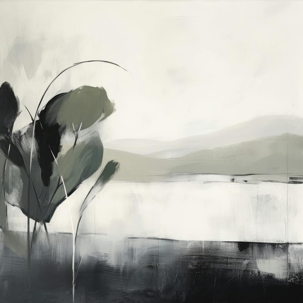 The May Contemporary Landscape 10