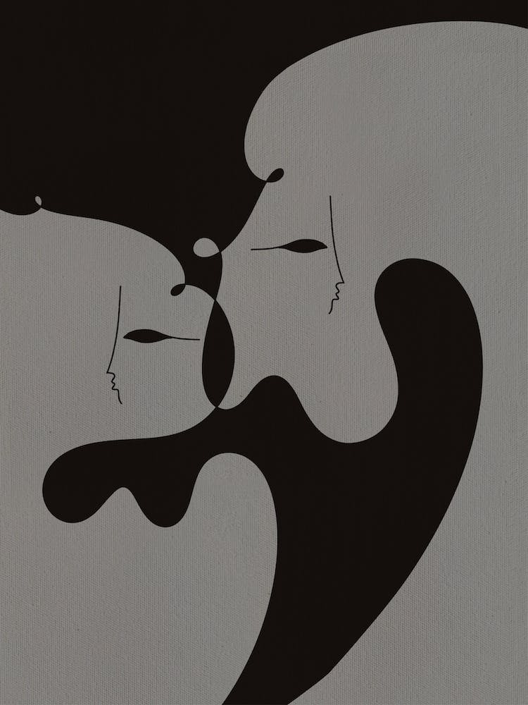 Whispers Of The Soul 3