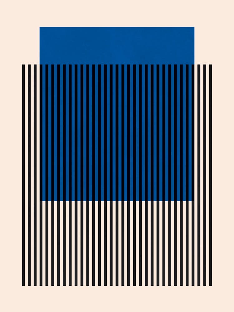 Colors in harmony 6