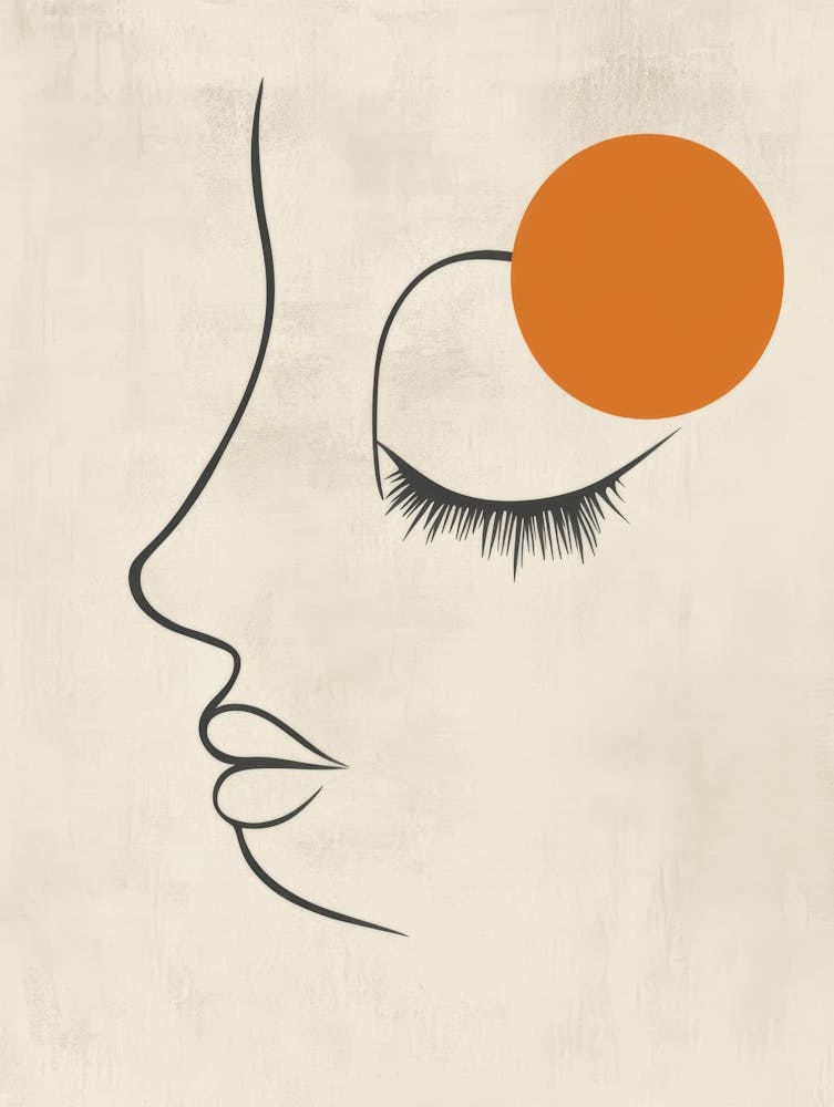 Eye Of The Beholder 20