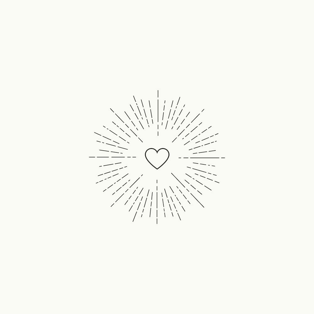 Love Square