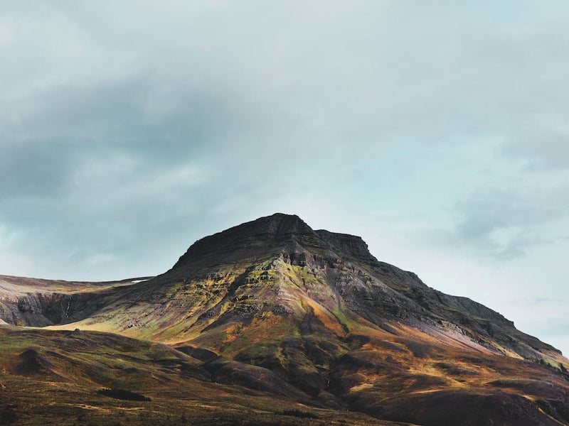 Iceland
